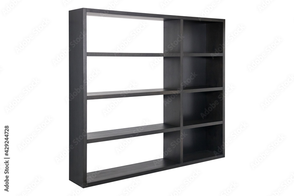 black wooden shelves furniture shelves black wooden shelves furniture shelves