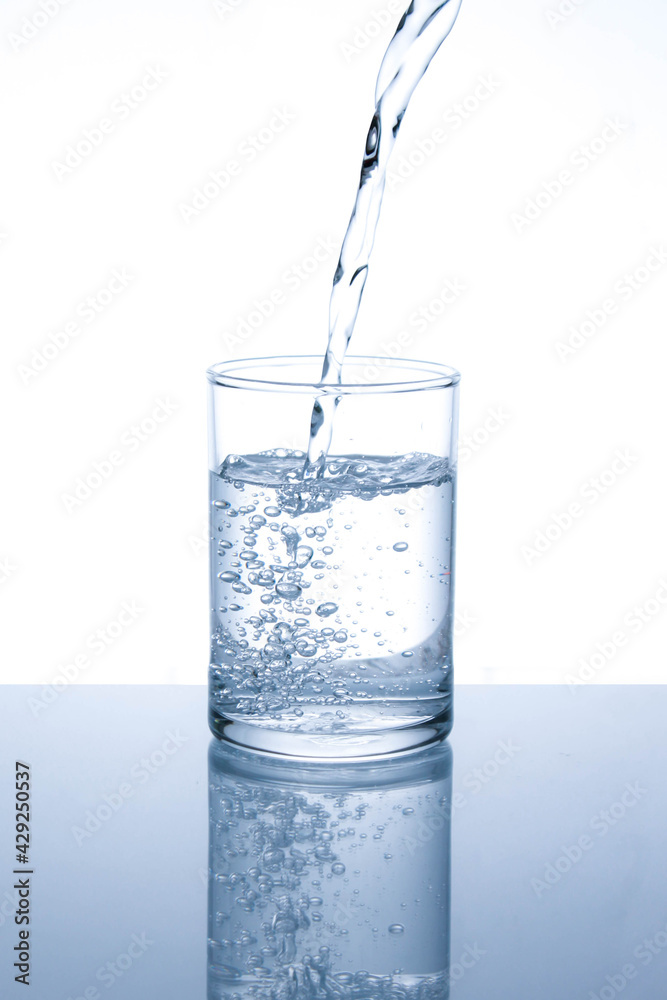 Drinking water for refreshing battle knowledge Drinking water for refreshing battle knowledge