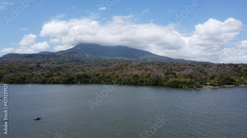 DCIM100MEDIADJI_0481.JPG