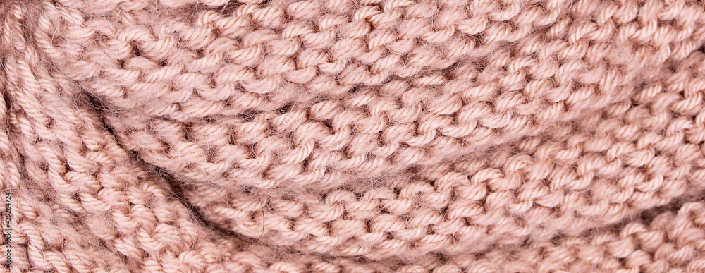 close-up colorful fabric texture background close-up colorful fabric texture background