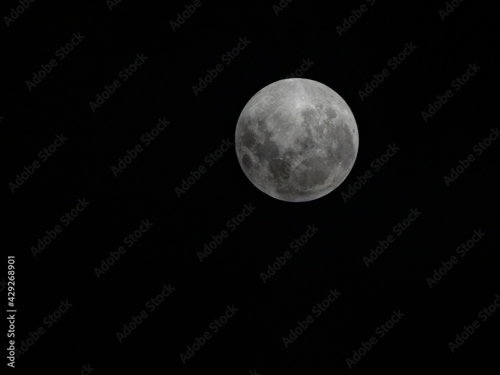 Total Lunar Eclipse (Blood Moon) South Australia. Total Lunar Eclipse (Blood Moon) South Australia.