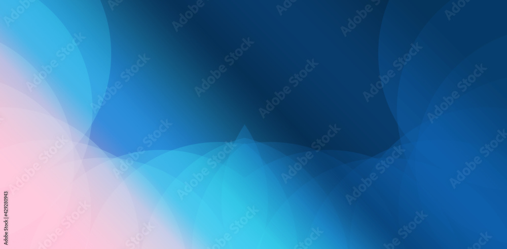 Abstract pink blue colors gradient Shapes, illustration texture digital graphic. desktop background wallpaper design photo Abstract pink blue colors gradient Shapes, illustration texture digital graphic. desktop background wallpaper design photo