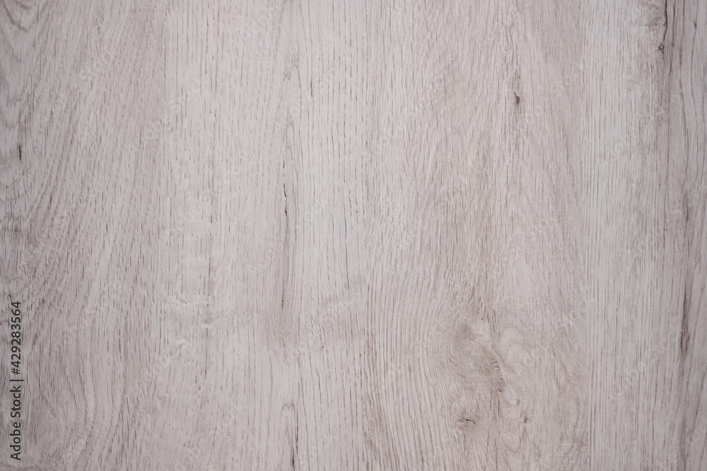 Old Natural Wood Board painted gray. Texture for wallpaper. With copy space for text. Old Natural Wood Board painted gray. Texture for wallpaper. With copy space for text.