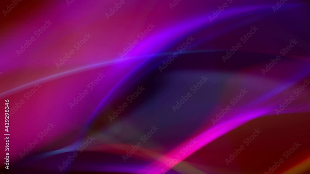 background wave line background wave line