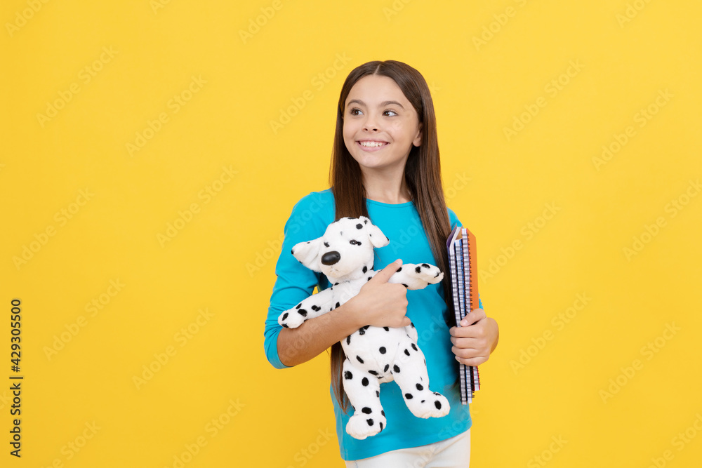 cheerful child girl take photo with digicam, photography cheerful child girl take photo with digicam, photography