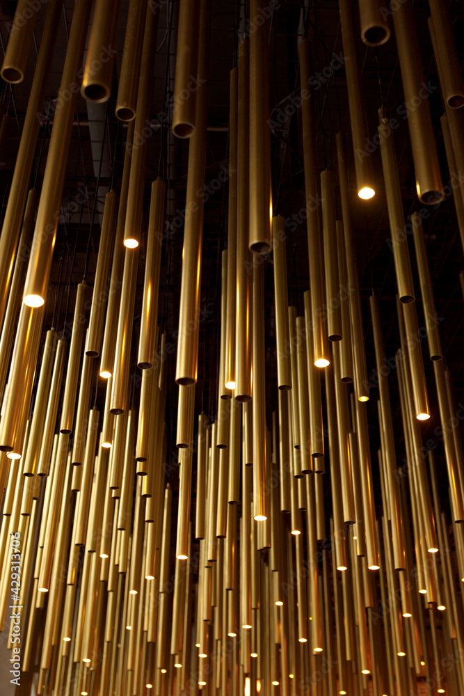 background of bamboo background of bamboo