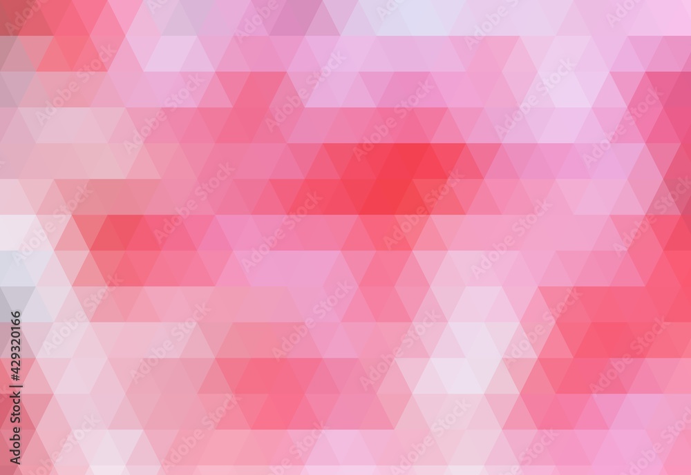 abstract red background with lines abstract red background with lines