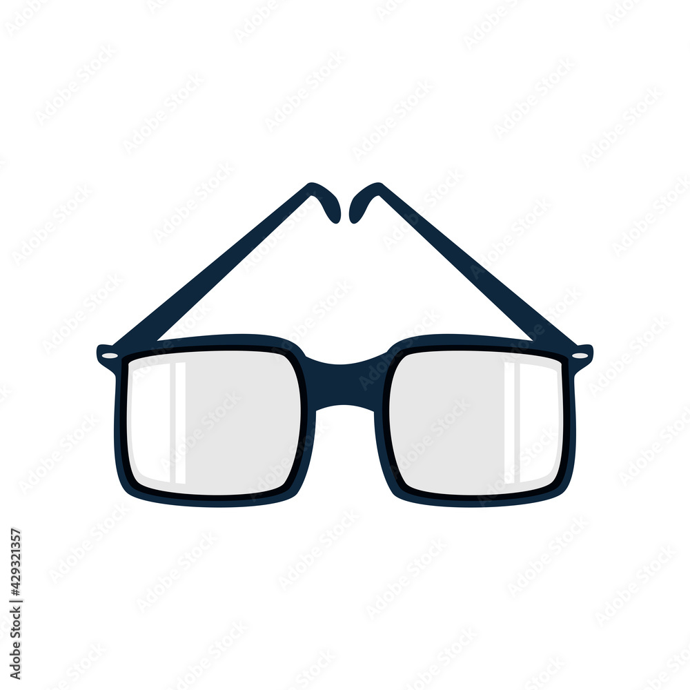 glasses optical accessory