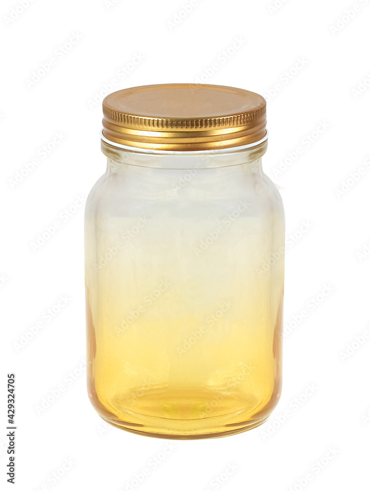 Bottle cup isolated on white with clipping path Bottle cup isolated on white with clipping path