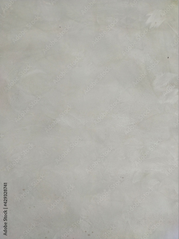 Concrete floor with beautiful lines, the use of broom to create a pattern, suitable for vintage and various designs. Concrete floor with beautiful lines, the use of broom to create a pattern, suitable for vintage and various designs.