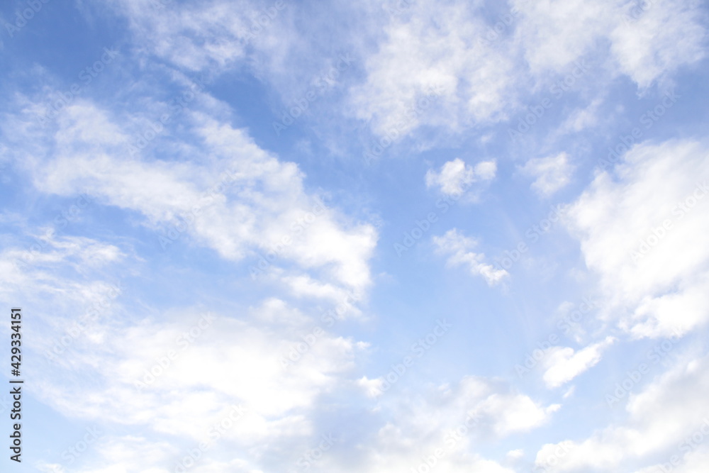 cielo cielo
