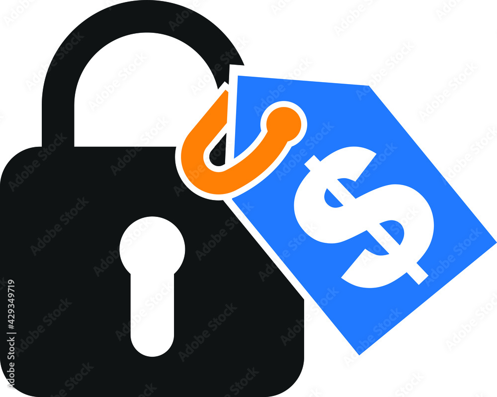 Fixed price icon, Fixed income icon with dollar sign Fixed price icon, Fixed income icon with dollar sign