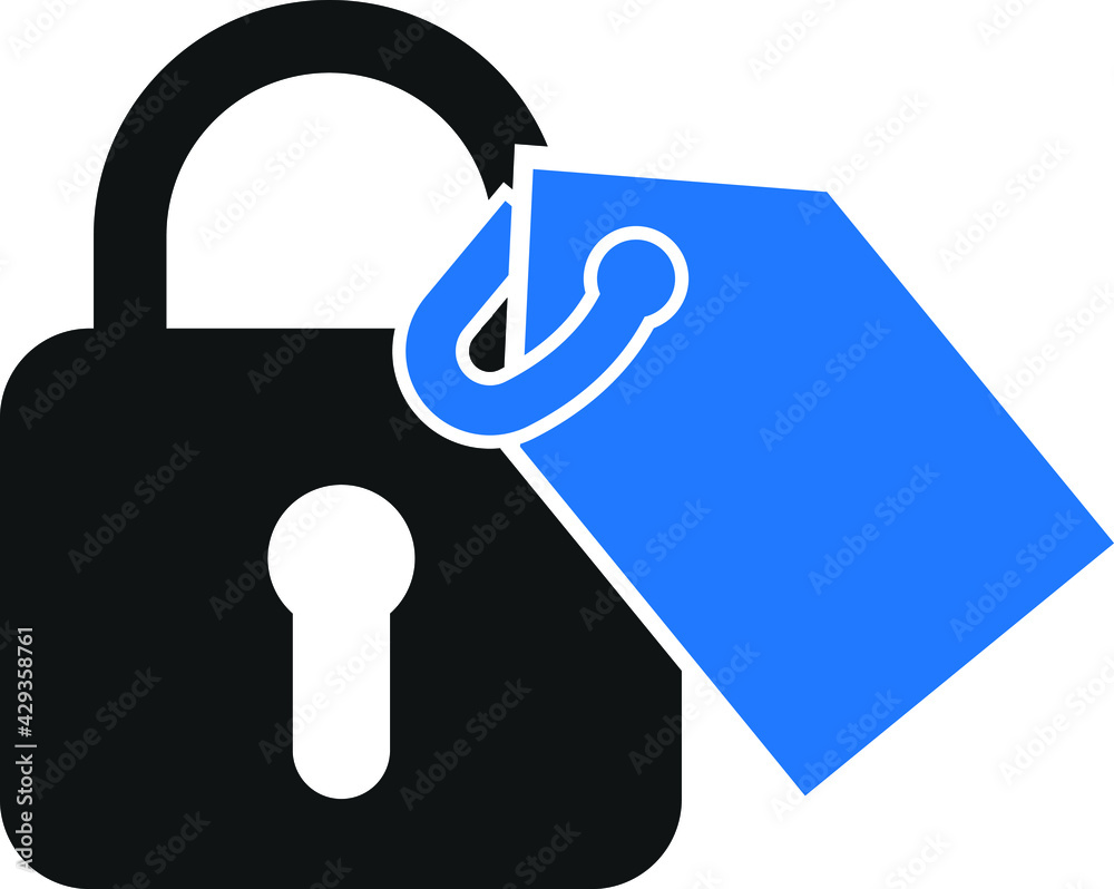 Fixed price icon, Fixed income icon with dollar sign Fixed price icon, Fixed income icon with dollar sign