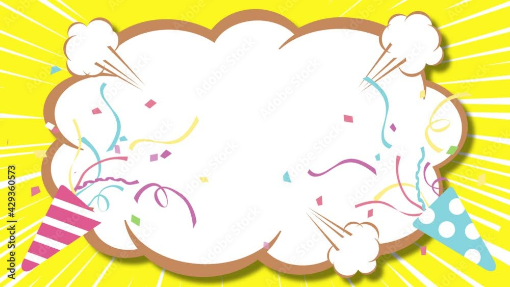 漫画、コミック、集中線、効果線、放射線、放射状、飛び出す、ひらめき、アメコミ、びっくり、半端ない、元気、パンク、セール、効果、集中、背景、イラスト、素材、白黒、光、ベクター、クラッカー、パーティ、誕生日、記念日、クリスマス、お祝い、お祭り、行事、可愛い、打ち上げ、祝日、休日、紙吹雪、ライト、リボン、パーティー、楽しい、祝い、カラフル、花火大会、バックグラウンド、輝き、背景素材、テクスチャ、模様、パ 漫画、コミック、集中線、効果線、放射線、放射状、飛び出す、ひらめき、アメコミ、びっくり、半端ない、元気、パンク、セール、効果、集中、背景、イラスト、素材、白黒、光、ベクター、クラッカー、パーティ、誕生日、記念日、クリスマス、お祝い、お祭り、行事、可愛い、打ち上げ、祝日、休日、紙吹雪、ライト、リボン、パーティー、楽しい、祝い、カラフル、花火大会、バックグラウンド、輝き、背景素材、テクスチャ、模様、パ