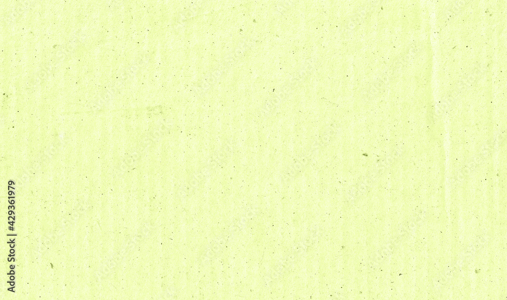 Obraz premium old paper texture