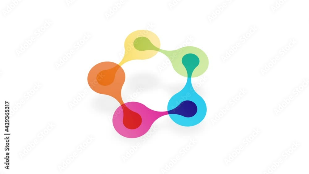 logo business