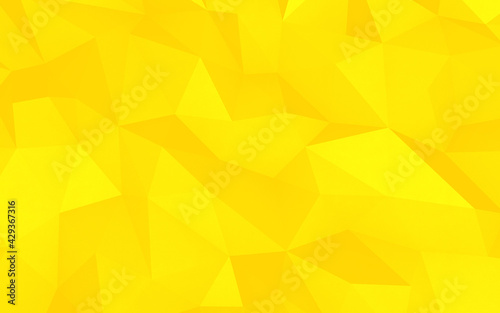 Polygon Backgrounds