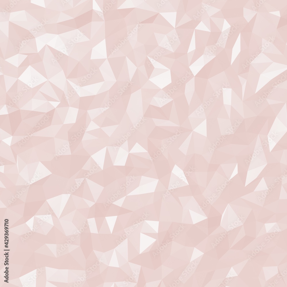 Pink polygon background 3d rendering, 3d illustration. Abstract triangle background. Pink background. Abstract pink polygon wallpaper. Abstract pink Backdrop. Polygon backdrop. Pink polygon background 3d rendering, 3d illustration. Abstract triangle background. Pink background. Abstract pink polygon wallpaper. Abstract pink Backdrop. Polygon backdrop.