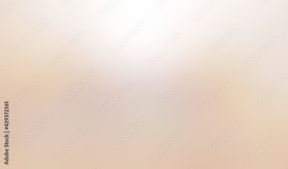 Pearl sheen pastel smooth textured surface. Gemstone light blur background. - obrazy, fototapety, plakaty 