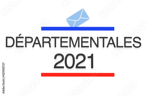 départementales 2021 fond blanc