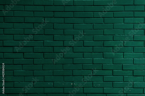 brickwork background