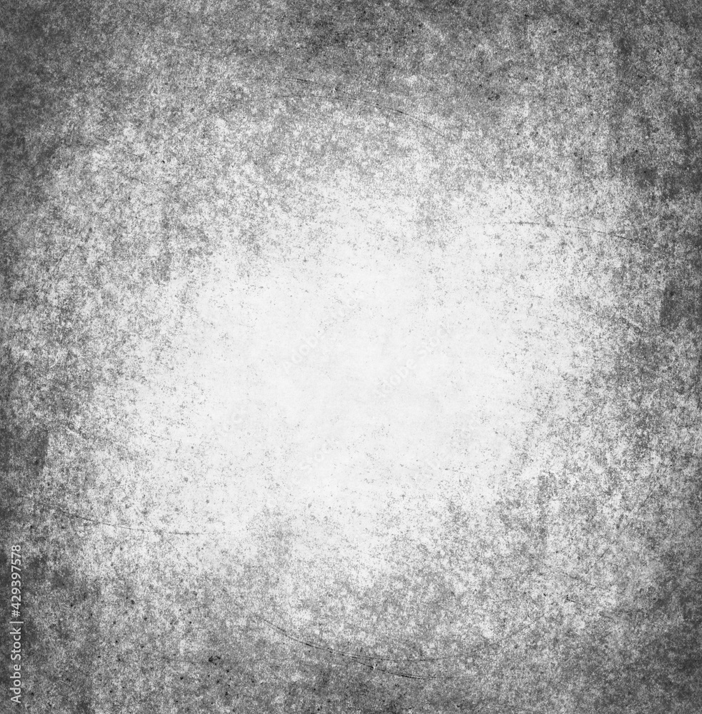 grunge background with space for text or image grunge background with space for text or image