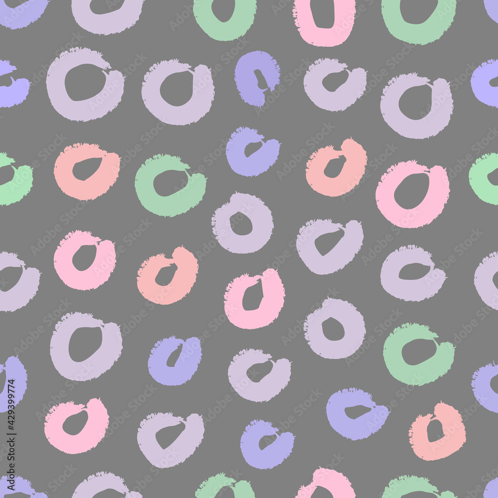 seamless abstract background in Memphis style. Vector illustration. Children s drawing style. Can be used in your projects in banners and posters. Cartoon seamless abstract background in Memphis style. Vector illustration. Children s drawing style. Can be used in your projects in banners and posters. Cartoon