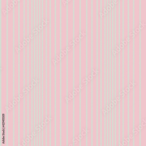 Pastel Ombre Plaid textured Seamless Pattern