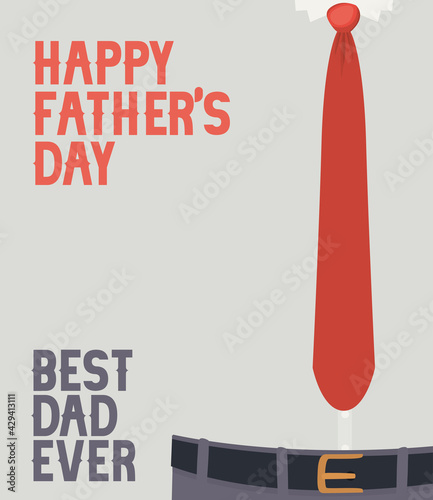 fathers day quote