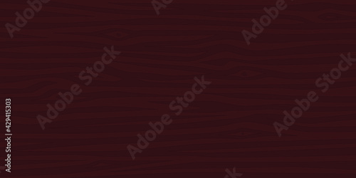 Wooden concept background  banner area space for text. Designed texture and modern colorful wallpaper.