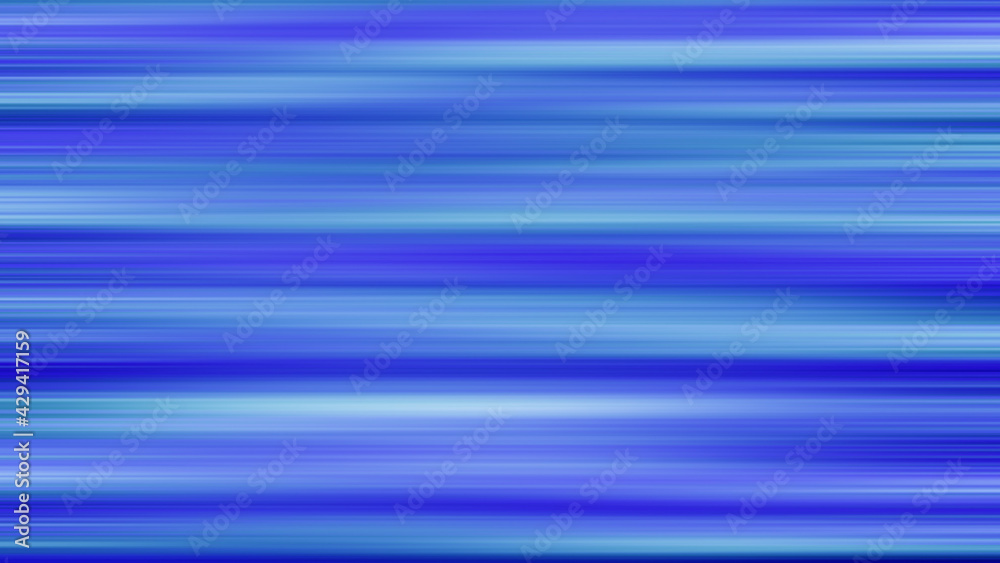 Blue Abstract Texture Background , Pattern Backdrop of Gradient Wallpaper Blue Abstract Texture Background , Pattern Backdrop of Gradient Wallpaper