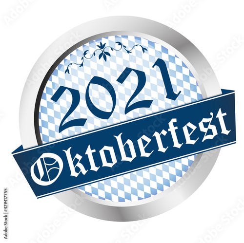 Button Oktoberfest 2021