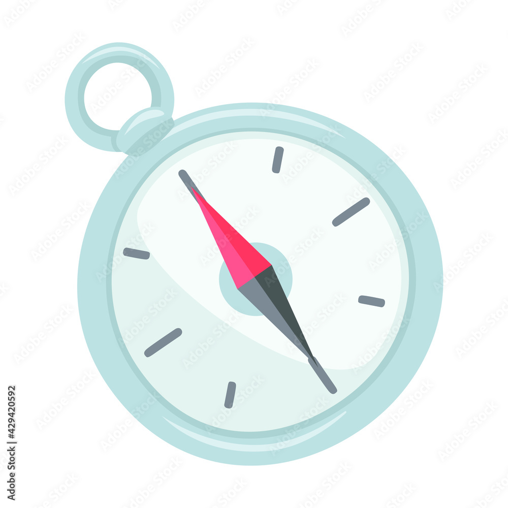 Compass Sign Emoji Icon Illustration. Exploration Adventure Vector Symbol Emoticon Design Symbol Vector. Compass Sign Emoji Icon Illustration. Exploration Adventure Vector Symbol Emoticon Design Symbol Vector.