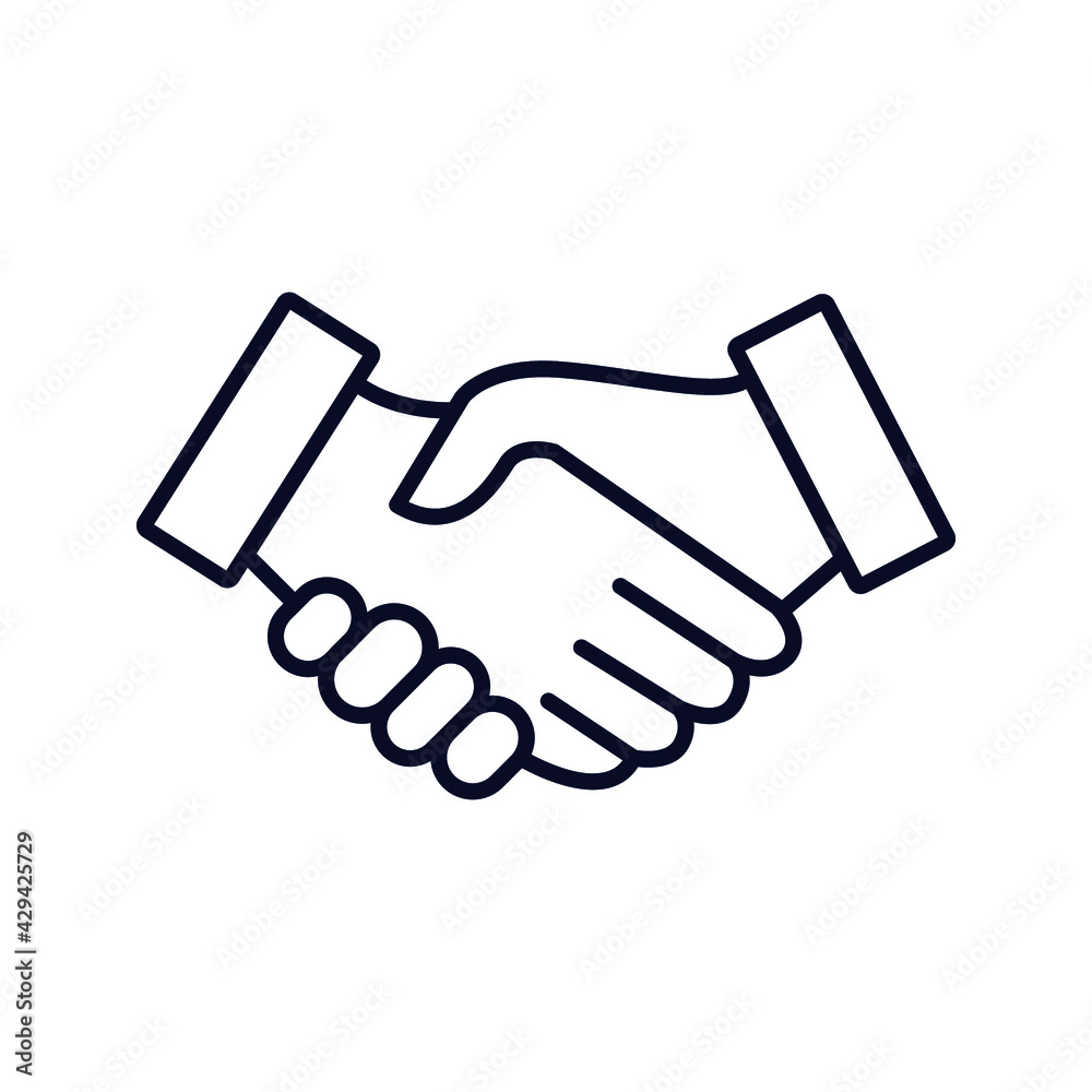Free Vector Hand Symbol Vector. Free Vector Hand Symbol Vector.