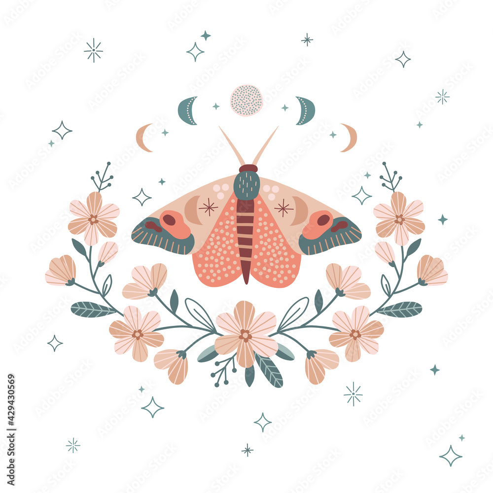 Whimsical Designs