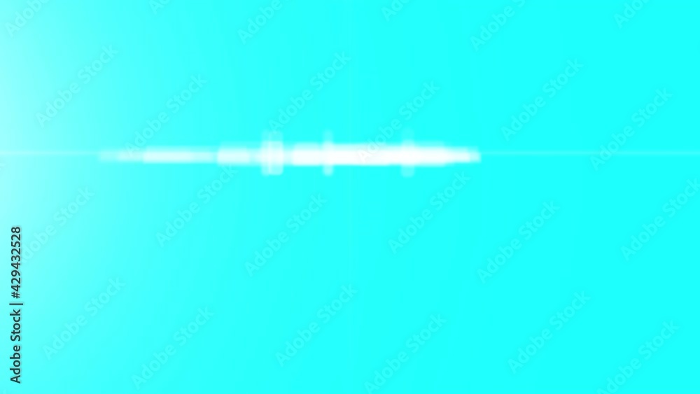 A Set of 15 Prime Anamorphic Lens Flares Transitions. Add Anamorphic Prime Lens Flares in a Budget. Light Leaks. Overlay element that you can just drag and drop. A Set of 15 Prime Anamorphic Lens Flares Transitions. Add Anamorphic Prime Lens Flares in a Budget. Light Leaks. Overlay element that you can just drag and drop.