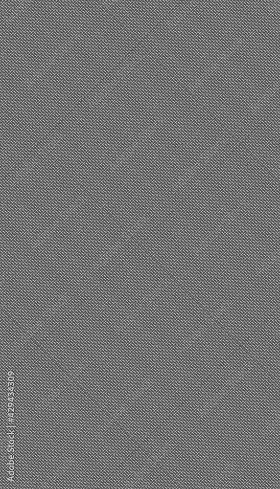 rubber plastic plastics texture pattern backdrop surface rubber plastic plastics texture pattern backdrop surface