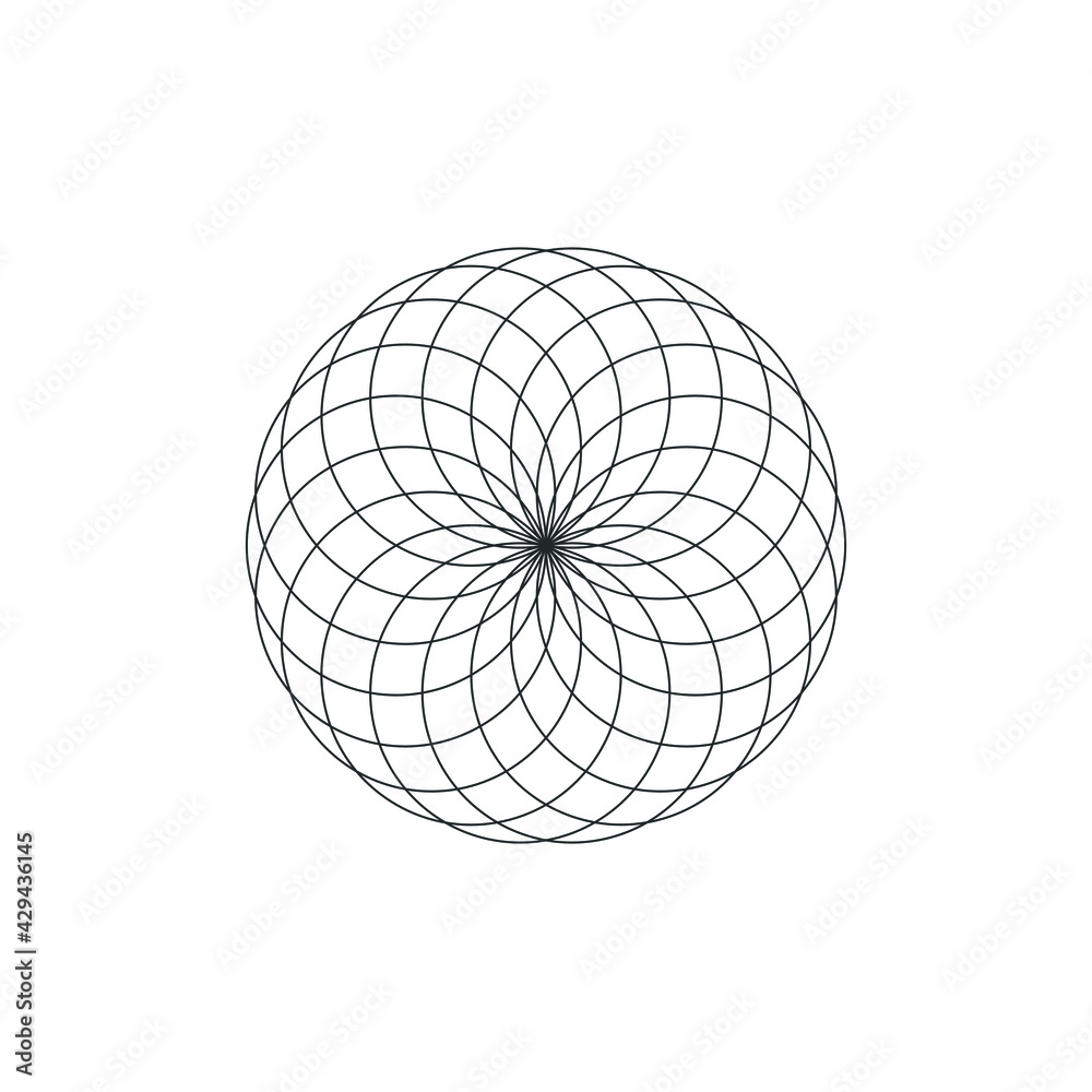 Water lily Lotus logo Flower logo - beauty spa flower symbol wellness health meditation beauty luxury natural fitness yoga lifestyle treatment petals salon organic calming cosmetics Water lily Lotus logo Flower logo - beauty spa flower symbol wellness health meditation beauty luxury natural fitness yoga lifestyle treatment petals salon organic calming cosmetics