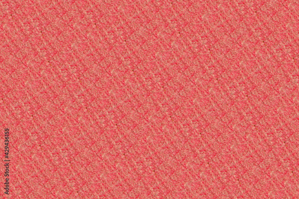 kraftpaper pasteboard cardboard carton surface texture structure
