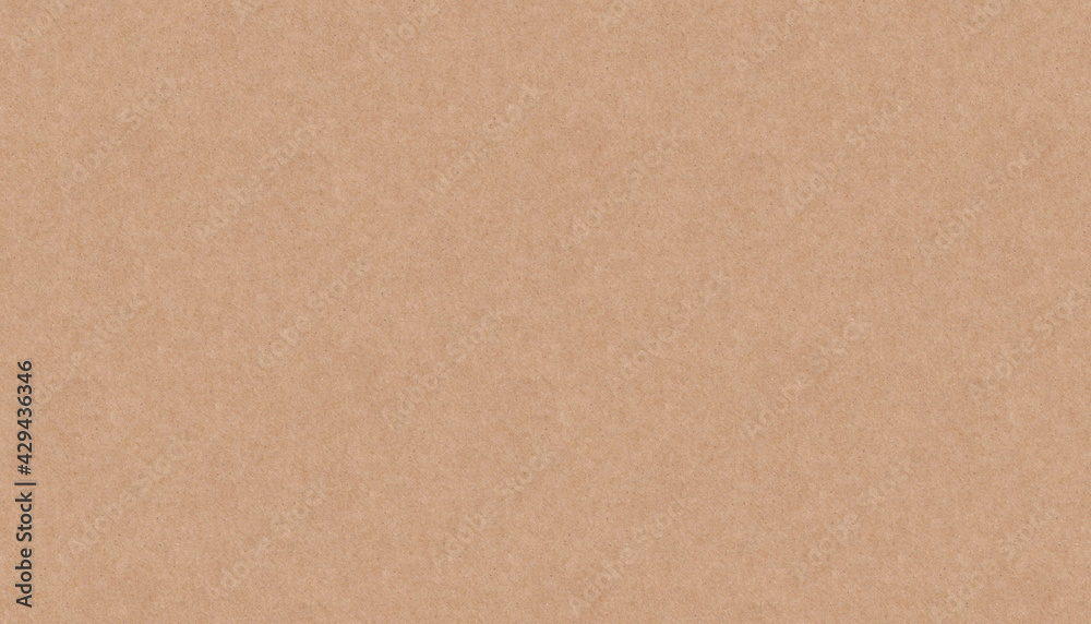 paper pasteboard cardboard carton surface texture backdrop Stock