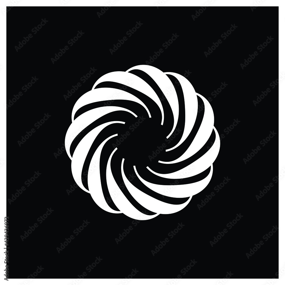 Water lily Lotus logo Flower logo - beauty spa flower symbol wellness health meditation beauty luxury natural fitness yoga lifestyle treatment petals salon organic calming cosmetics Water lily Lotus logo Flower logo - beauty spa flower symbol wellness health meditation beauty luxury natural fitness yoga lifestyle treatment petals salon organic calming cosmetics
