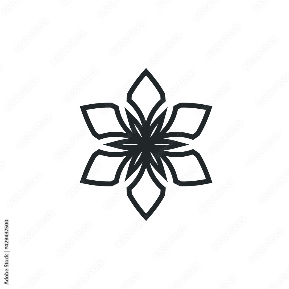 Water lily Lotus logo Flower logo - beauty spa flower symbol wellness health meditation beauty luxury natural fitness yoga lifestyle treatment petals salon organic calming cosmetics Water lily Lotus logo Flower logo - beauty spa flower symbol wellness health meditation beauty luxury natural fitness yoga lifestyle treatment petals salon organic calming cosmetics