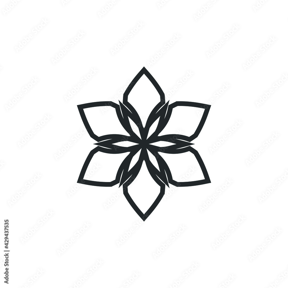 Water lily Lotus logo Flower logo - beauty spa flower symbol wellness health meditation beauty luxury natural fitness yoga lifestyle treatment petals salon organic calming cosmetics Water lily Lotus logo Flower logo - beauty spa flower symbol wellness health meditation beauty luxury natural fitness yoga lifestyle treatment petals salon organic calming cosmetics