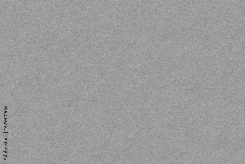 paper pasteboard cardboard carton surface texture backdrop paper pasteboard cardboard carton surface texture backdrop