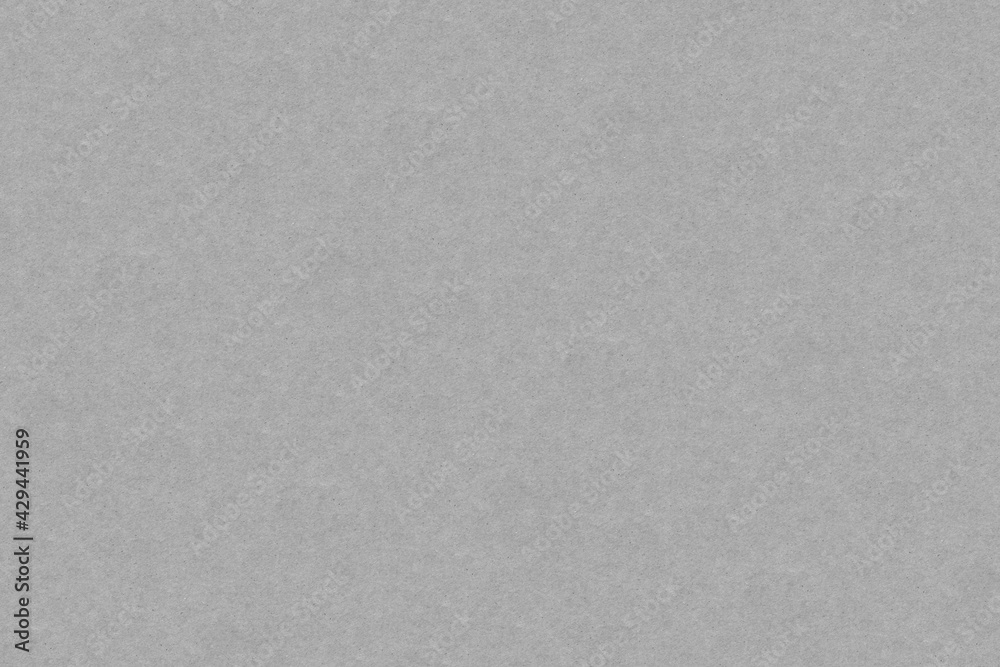 paper pasteboard cardboard carton surface texture backdrop paper pasteboard cardboard carton surface texture backdrop