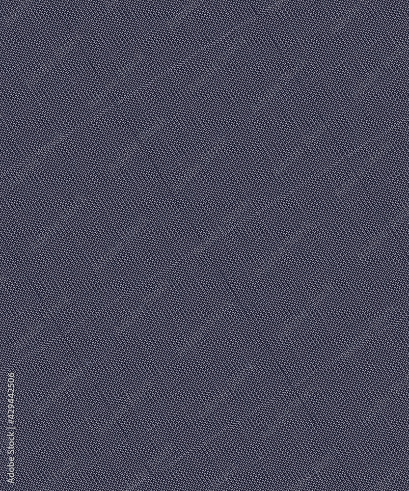 nylon textile plastics texture structure pattern backdrop background nylon textile plastics texture structure pattern backdrop background