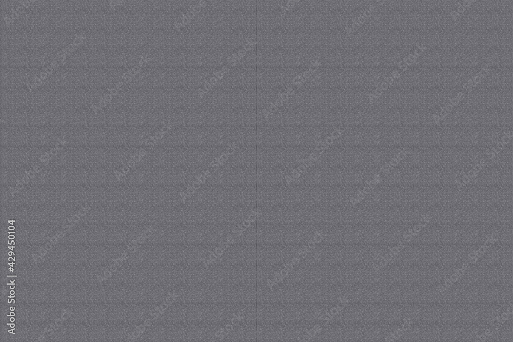 nylon textile plastics texture structure pattern backdrop background nylon textile plastics texture structure pattern backdrop background