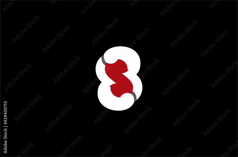 logo 3 s logo 3 s