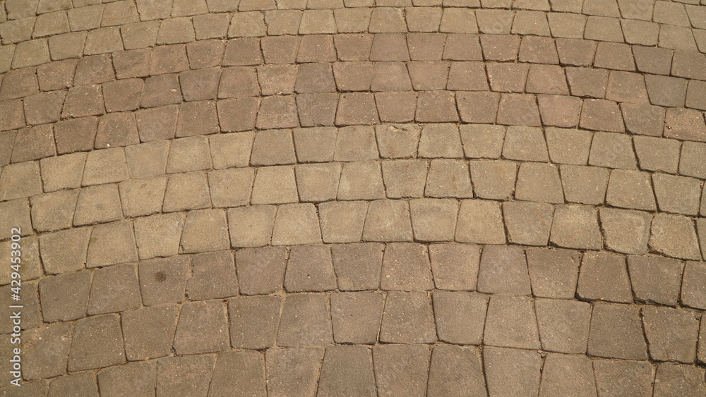 stone pavement texture stone pavement texture
