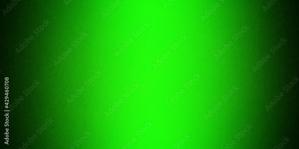 Elegant dark emerald green background with black shadow border and old vintage grunge texture design Elegant dark emerald green background with black shadow border and old vintage grunge texture design